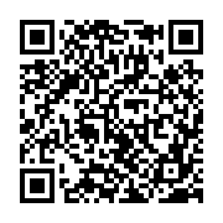 QR code for YAF276