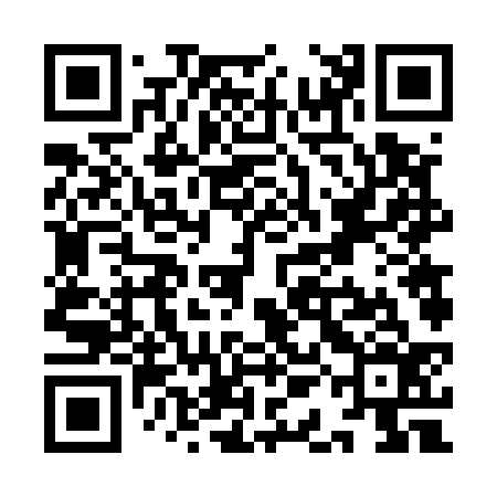 QR code for YAF536