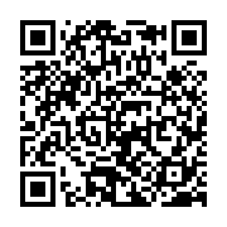 QR code for YAF830