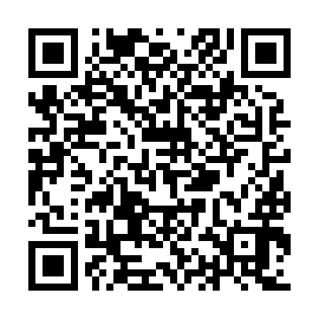 QR code for YAF892