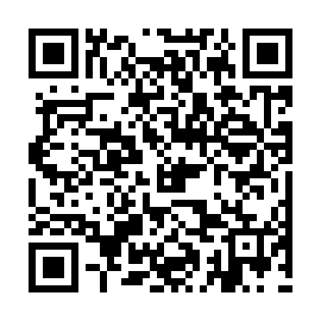 QR code for YAF945