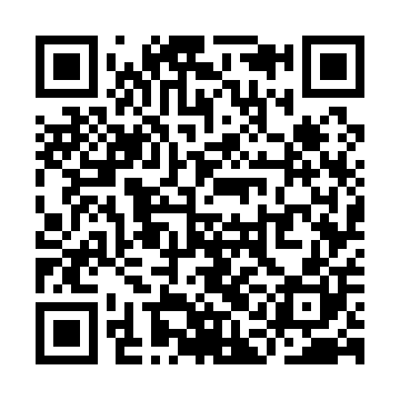 QR code for YAG100