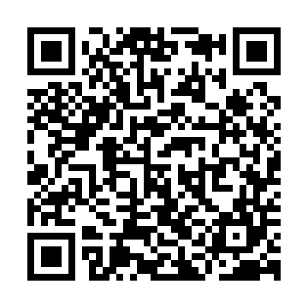 QR code for YAG144