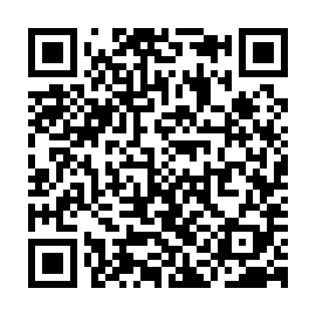 QR code for YAG189