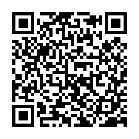 QR code for YAG441