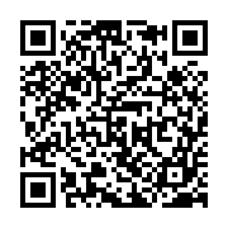 QR code for YAG857