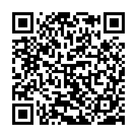 QR code for YAG865