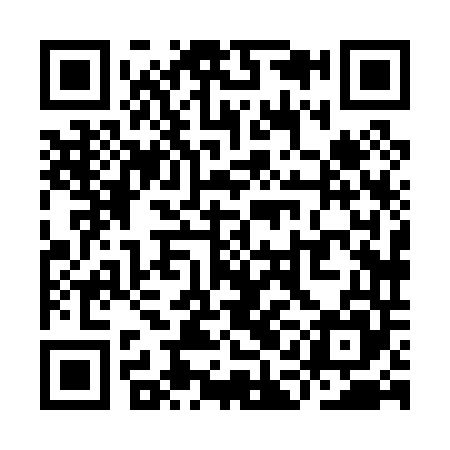 QR code for YAH045