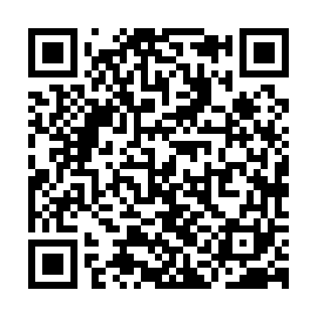 QR code for YAH161