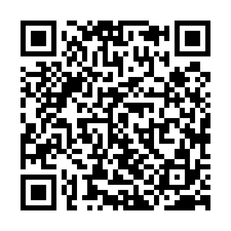 QR code for YAH532