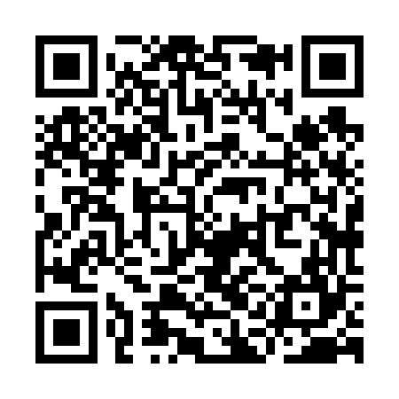 QR code for YAH664