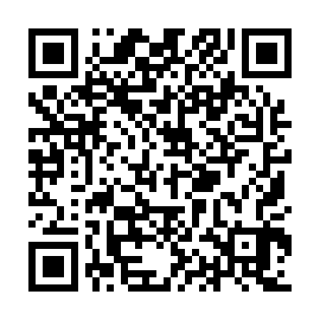 QR code for YAI103