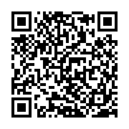 QR code for YAI237