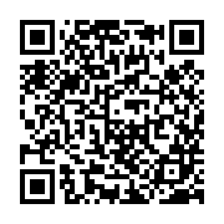 QR code for YAI482