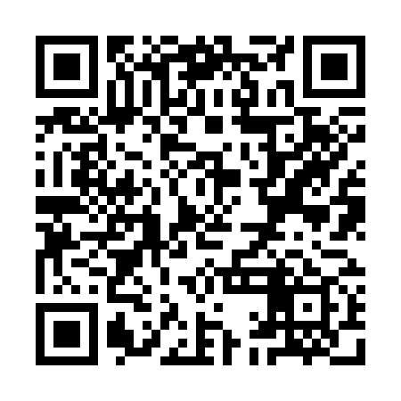 QR code for YAJ379