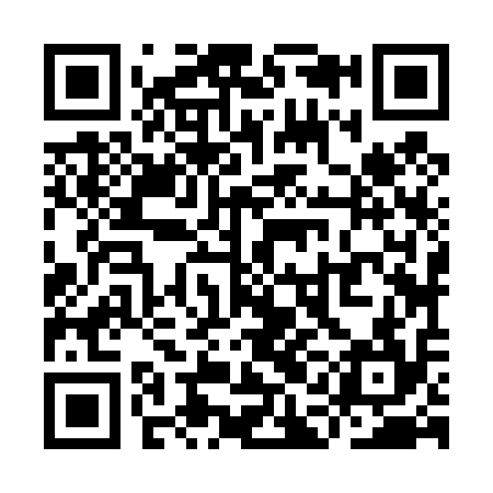 QR code for YAJ414