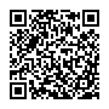 QR code for YAJ447