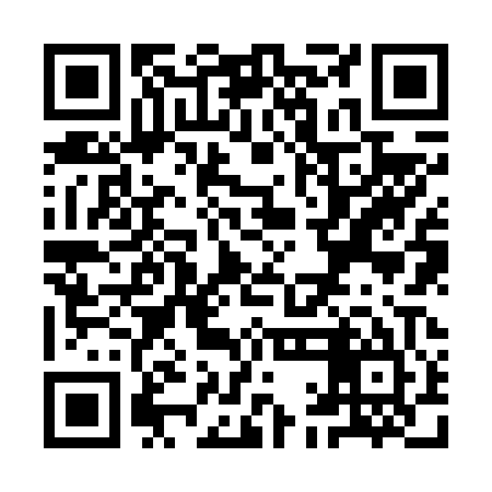 QR code for YAJ605