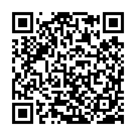QR code for YAJ650