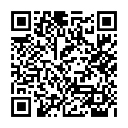 QR code for YAJ682