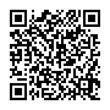 QR code for YAJ736