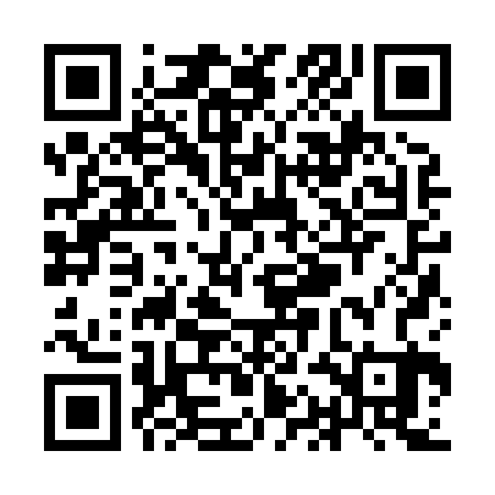 QR code for YAJ823