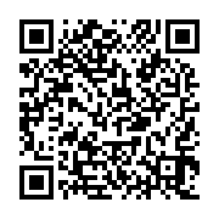 QR code for YAJ913