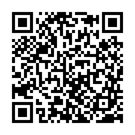 QR code for YAK243