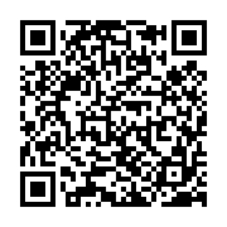 QR code for YAK412