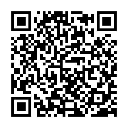 QR code for YAK898