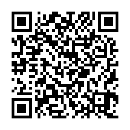 QR code for YAK923