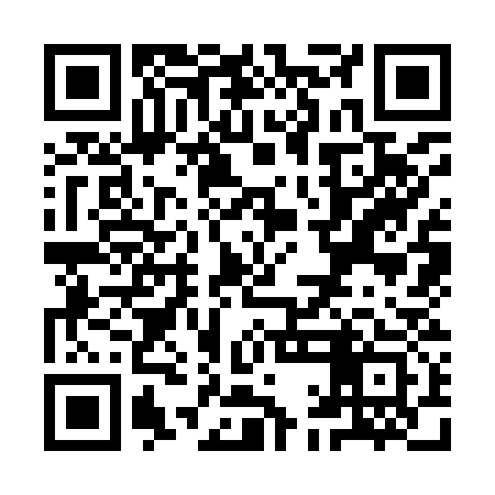 QR code for YAK933