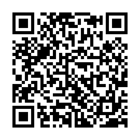QR code for YAL037