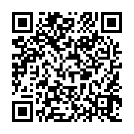 QR code for YAL142