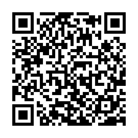 QR code for YAL175