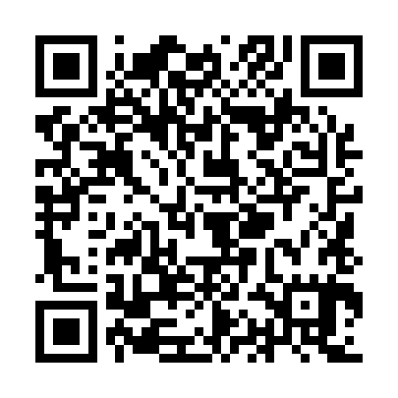 QR code for YAL185