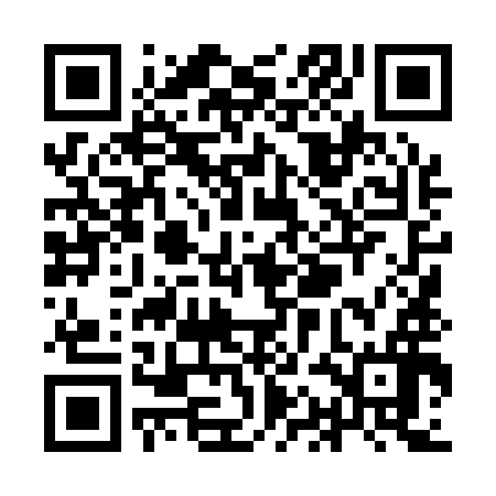 QR code for YAL196