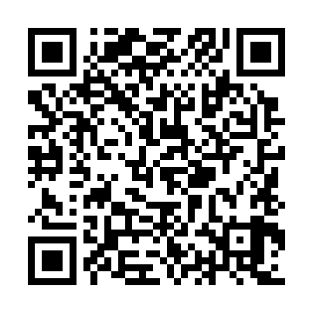 QR code for YAL389