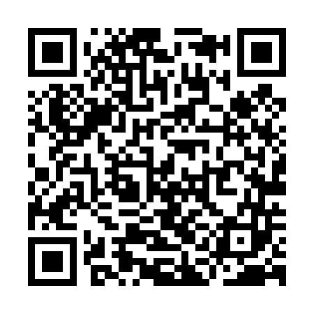 QR code for YAL443