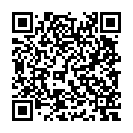 QR code for YAL453