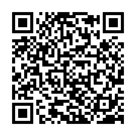 QR code for YAL831