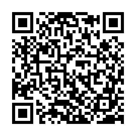 QR code for YAM162