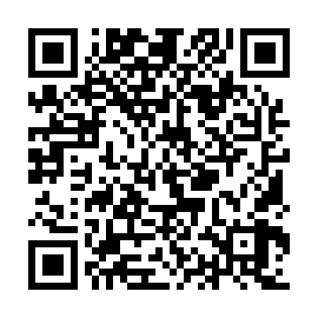 QR code for YAM168