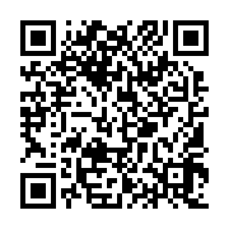 QR code for YAM218