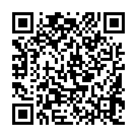 QR code for YAM598