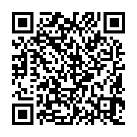 QR code for YAM983