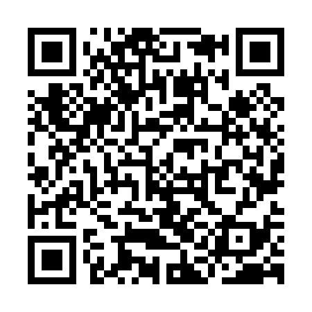 QR code for YAN039