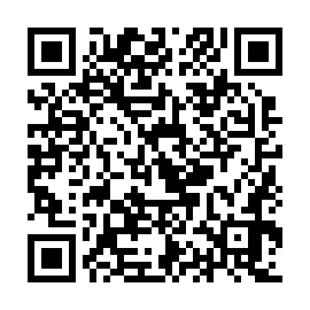 QR code for YAN272