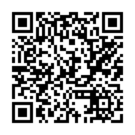 QR code for YAN277