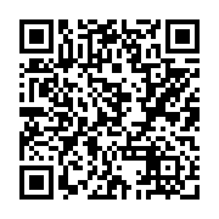 QR code for YAN611